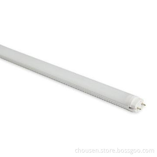 VDE LED Tube 1500mm 25w tube